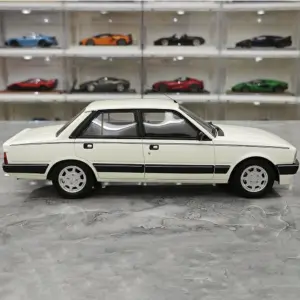 S86a908575ecb424da3f371b670560096l