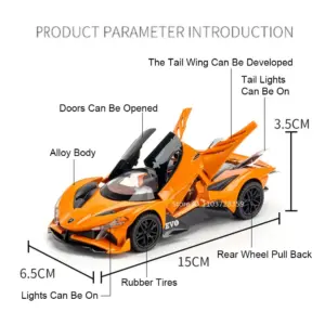 S86ab28fa7521427590dce7e99eac3d73p