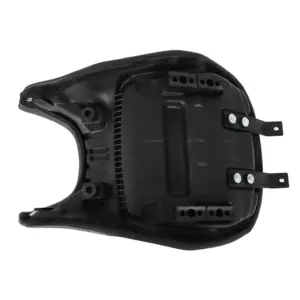 Vintage Motorcycle Seat Cushion for Benelli TRK502 12 S86ab6cc695494a09998ea7f733eba0c5V