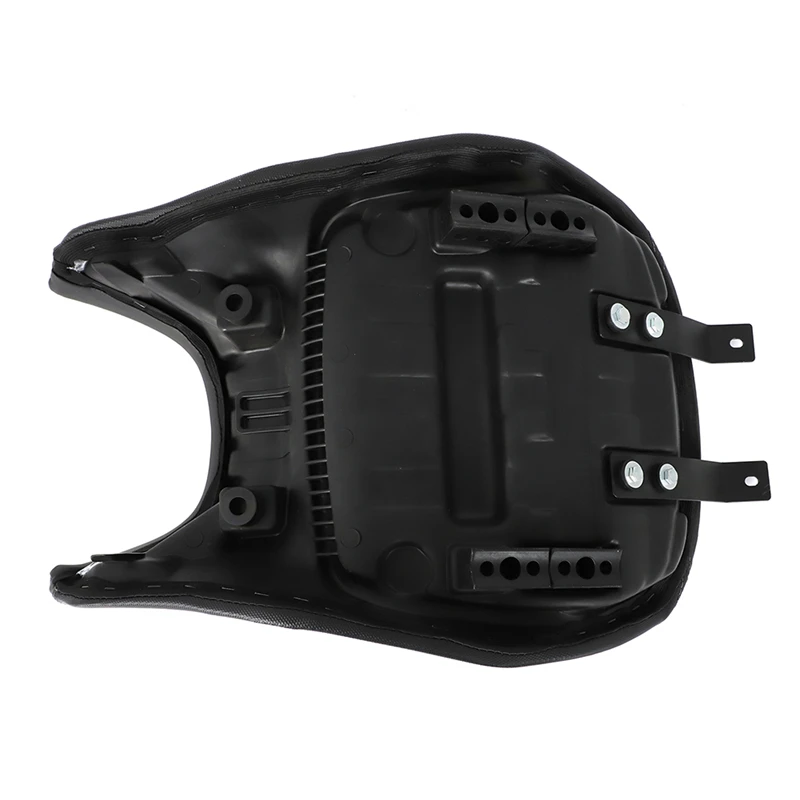 Vintage Motorcycle Seat Cushion for Benelli TRK502 6 Vintage Motorcycle Seat Cushion for Benelli TRK502 - Image 6