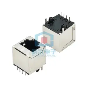 S86ab7f61401341ca86bc06e6f8d07f78V