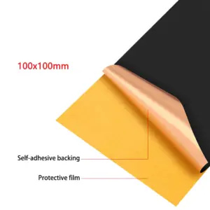 Graphene-Copper Heat Sink Strip for Electronics 18 S86ac31de4a80484d94fa19afa4f173bd2 4