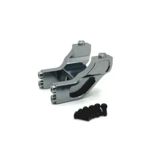 S86ad6f3f592746619bee09f859b339f38