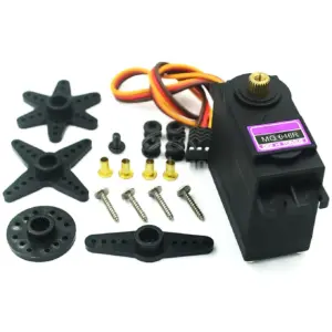 S86ae19e68dd74d62865e0ef9bf6897b95