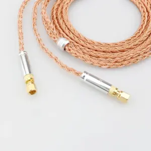 S86ae4e2f9bf54cd9a6ab46510e6391029