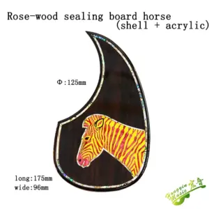 S86aee056316240efb6ea307ca0d8fa1dC