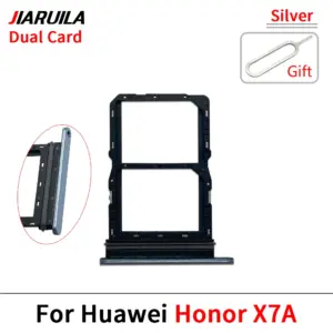 S86afc6f6fa634843a8ffd2796de024d09