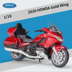 S86afdba6627e4eb28a0635af293a689dJ