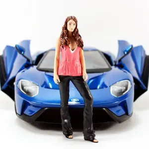 S86b0899e35504f86b343aa7a64f36b3cR