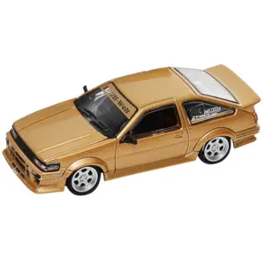 S86b11136cc144090a63a848866e7a2adP