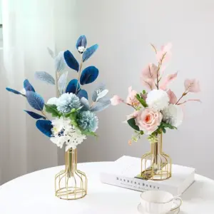 S86b24dd8c5a34eff8920256b3d8e09d1A