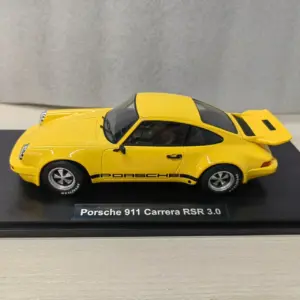 S86b2685cedb84f2aa8590dc9a8a4d3e5F