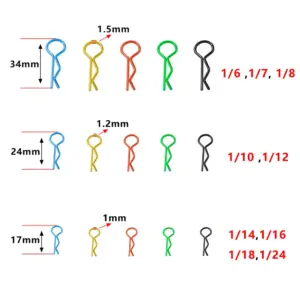 S86b284fe30d04a3288aee8a6ba70d32bT