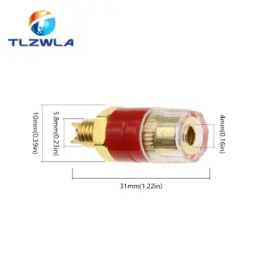 S86b3056497594790b6baf48e52401d23s