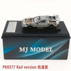 S86b33fb609754555ae9caa18da9ee532A