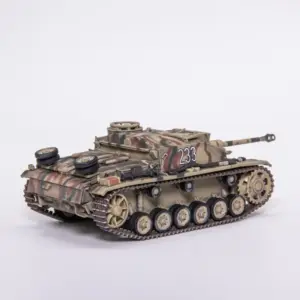 S86b720e612f04cc4aa73fa365379e7b9B