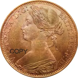 S86b72ca1f51a410a959918a68bd16bf0X