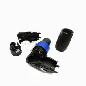 Set of 20 NL4FRX speakON Connectors 8 S86b78b16cc924f4db2ec0a06da3805799