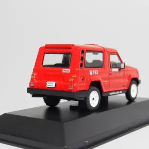 S86b92da0347140dab51b7737238b91ecW