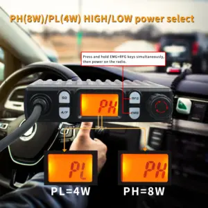 S86b93220823249aba4cee1c46ecccb685