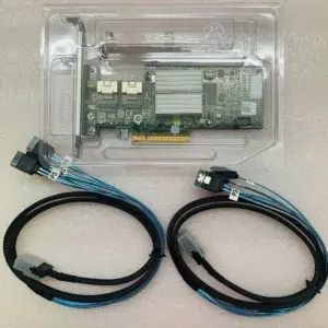 H200 IT Mode SATA/SAS Controller Card 8 S86b949ce47004ca99464602fcca15865H