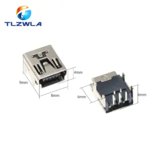 S86b999c6ba604d6ba74d591448a82c30T