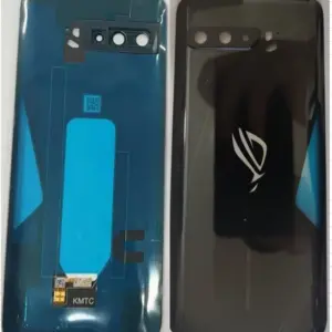 S86b9ea816cc946c899785c83efcbad77M