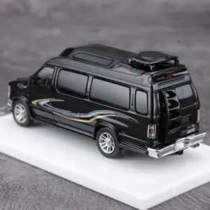 S86ba1366747c4eea86293b7e32b2e02cp