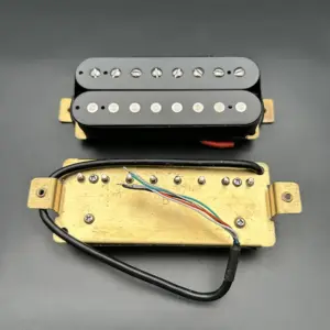 S86baf7e4e471499283cbd2148baa680av