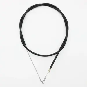 S86bb3780bdc64e7ca994535f27b5718c0