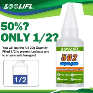 S86bc7f6109bd41269137b24f6a95b32bY 2