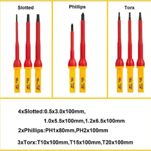 S86bf6ab146e041158eb3701c1a5520ecH