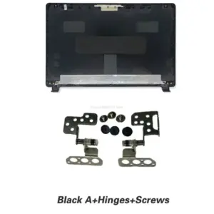 S86bf6ab4020244d0bc58f1b22b9e561cE