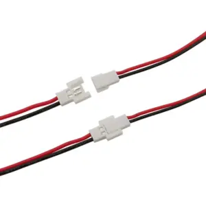 S86bfad96b10544738d43cf82b87a91745