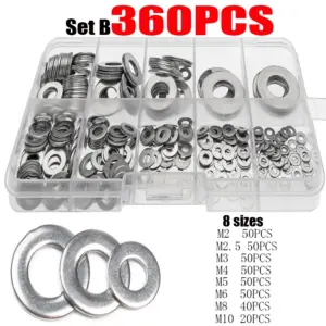 S86bfd14eed044340adc42c0957bf0858c