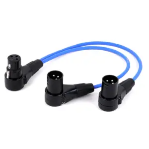 S86c0aae3a07b4999a4d8b742cf65f5d2H