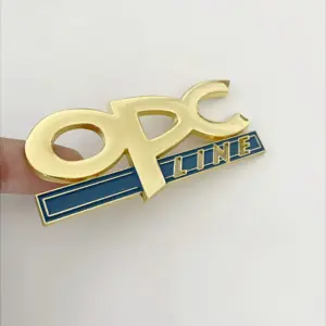 S86c11a7055da403b902eebbd7dc6e69aM 1