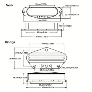 S86c1df897bc14a7b9d45b1646f522567D