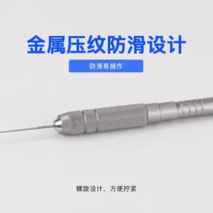 S86c237f7f9af45fcaff8c99ea10ccbc5A