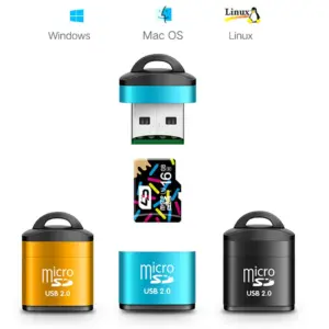 S86c39fe93caa4d7f8d9da53af95de1533