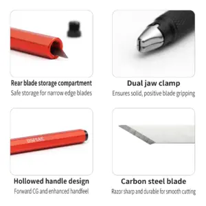 S86c50431c8af48c39ac88a3c973c890dY