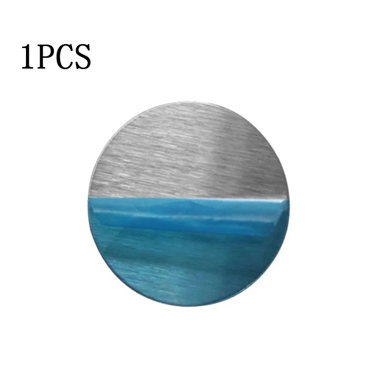 Magnetic Phone Mounting Plate 35mm Silver 8 Magnetic Phone Mounting Plate 35mm Silver - Image 8