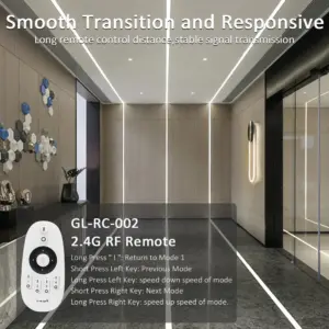 S86c5fafa644840b196a7db154c226c3ed