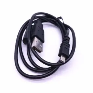 S86c686955e384027a7bb09cc5686b950s