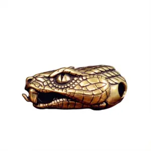 S86c6eb6066714cb2bbb19b4cee7c4481G