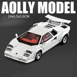 S86c761b0a5e64498a5d0d3a69ff4379a7