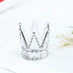 S86c9206c127b4d549b79e655415da26bh