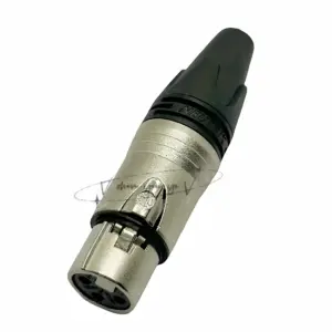 S86c95e5fb87e4e6595bebf53aa270fcbS