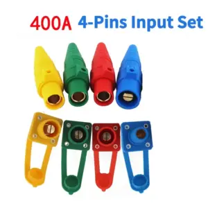 S86c960a9130d47c8886a8450cc8c48f2l