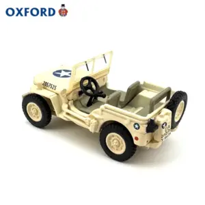 S86c97748ad8b4d82b08aed68b5e177fcm